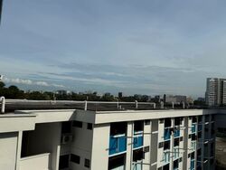 Blk 317 Hougang Avenue 7 (Hougang), HDB 4 Rooms #597114261